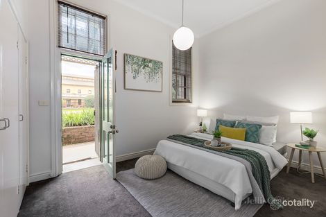 Property photo of 123 Wiltshire Drive Kew VIC 3101