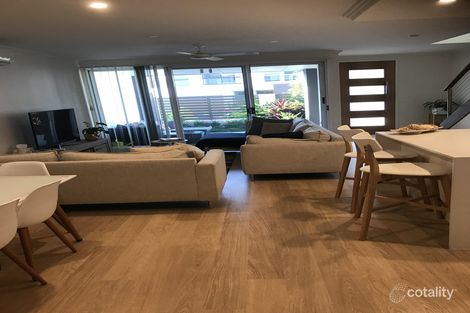 44 Evergreen View, Robina, QLD 4226