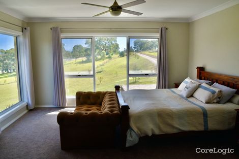 Property photo of 14 Spencer Lane Orange NSW 2800