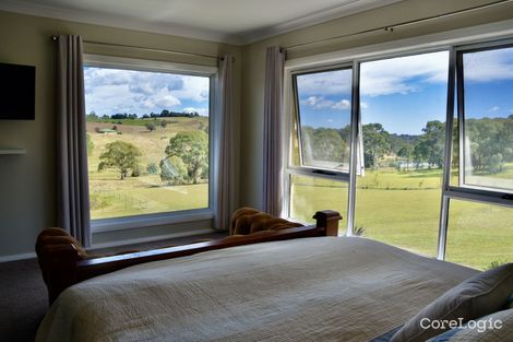 Property photo of 14 Spencer Lane Orange NSW 2800