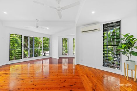 Property photo of 10 Hinkler Crescent Fannie Bay NT 0820
