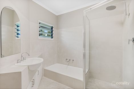 Property photo of 10 Hinkler Crescent Fannie Bay NT 0820