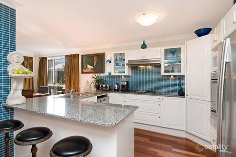 Property photo of 16 Coane Street Merewether NSW 2291