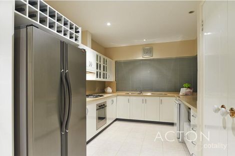 Property photo of 26 Searle Road Ardross WA 6153
