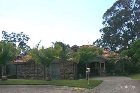 72 Delta Cove Dr, Worongary, QLD 4213