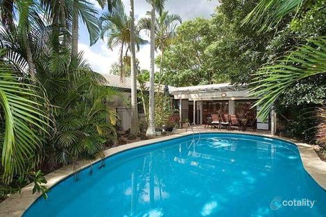 Property photo of 32 Donatello Street Fig Tree Pocket QLD 4069