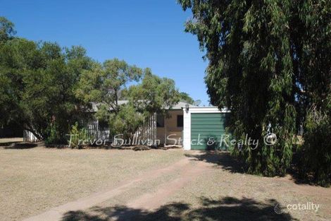 Property photo of 3 Yew Street Barcaldine QLD 4725