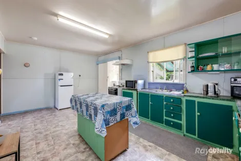 Property photo of 5 Elliott Street Gin Gin QLD 4671