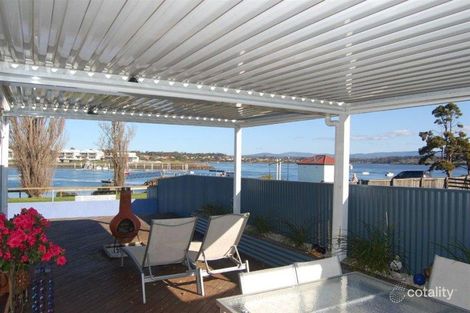 Property photo of 4 Esplanade South George Town TAS 7253