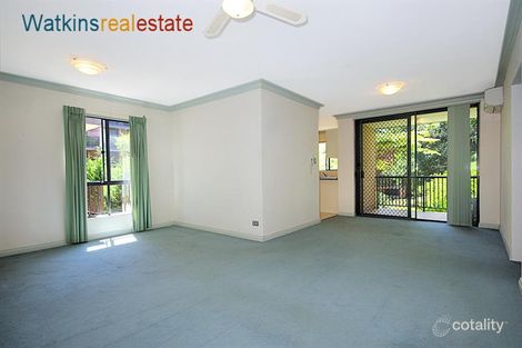 Property photo of 33/34-40 Merton Street Sutherland NSW 2232