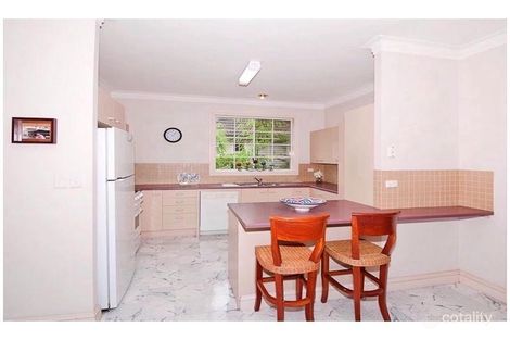 Property photo of 12 Kobada Street Taringa QLD 4068