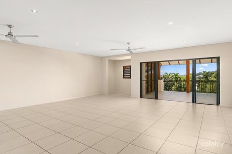 Property photo of 7/88-90 Harbour Drive Trinity Park QLD 4879