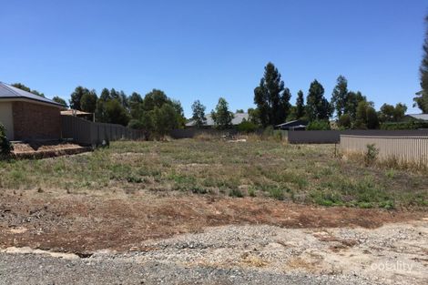 Property photo of 7 North Street Auburn SA 5451