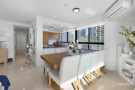 Property photo of 21/3576 Main Beach Parade Main Beach QLD 4217