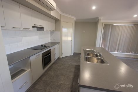 Property photo of 27 Heron Loop Nickol WA 6714