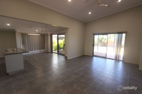 Property photo of 27 Heron Loop Nickol WA 6714