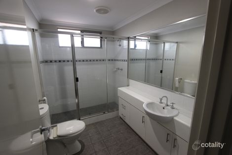 Property photo of 27 Heron Loop Nickol WA 6714