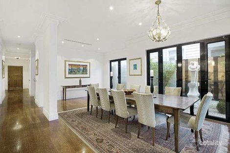 Property photo of 8 Parslow Street Malvern VIC 3144