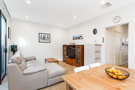 17 Crighton Ave, Royal Park, SA 5014