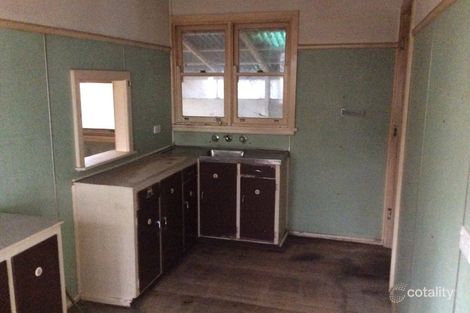 Property photo of 9 Muriel Street Faulconbridge NSW 2776