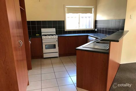 Property photo of 2 Prospect Drive Tarneit VIC 3029