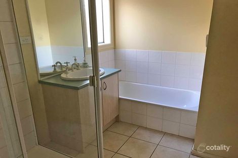 Property photo of 2 Prospect Drive Tarneit VIC 3029