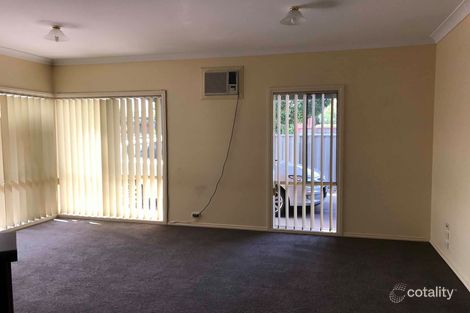 Property photo of 2 Prospect Drive Tarneit VIC 3029