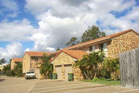 Property photo of 18/5 Delanty Court Edens Landing QLD 4207