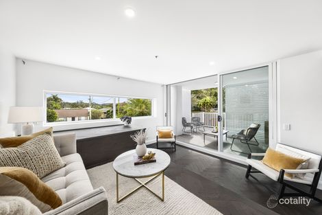 1/1278 Pittwater Rd, Narrabeen, NSW 2101