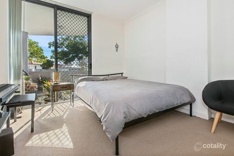 Property photo of 2/11-15 Fairview Avenue The Entrance NSW 2261