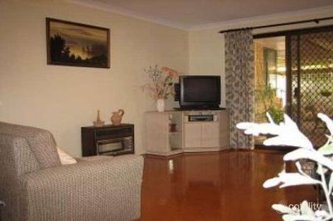 Property photo of 74 Pinnaroo Drive Padbury WA 6025