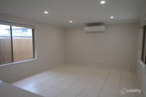 96 Beresford St, Mango Hill, QLD 4509