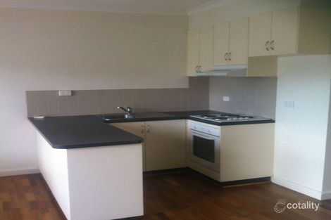 Property photo of 2/13 Bennett Street Shepparton VIC 3630