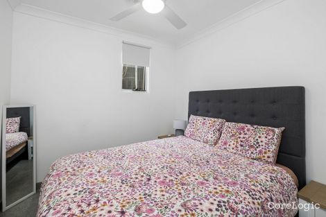 Property photo of 6 Centre Court Torquay VIC 3228
