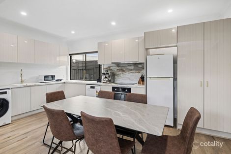 Property photo of 6 Centre Court Torquay VIC 3228