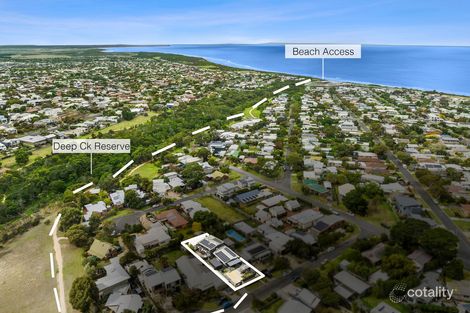 Property photo of 6 Centre Court Torquay VIC 3228