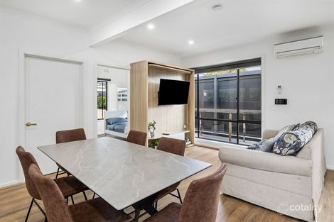 Property photo of 6 Centre Court Torquay VIC 3228