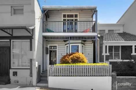 73 Cecily St, Lilyfield, NSW 2040