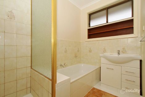 Property photo of 1/94 Settlement Road Bundoora VIC 3083