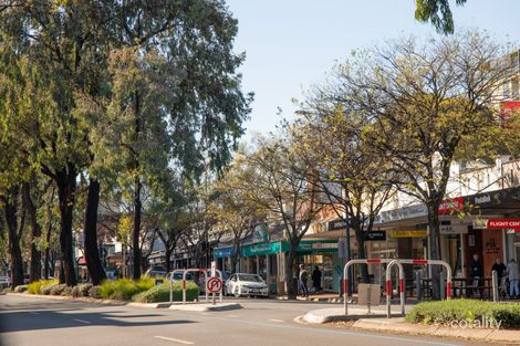 8 Angas St, Kent Town, SA 5067