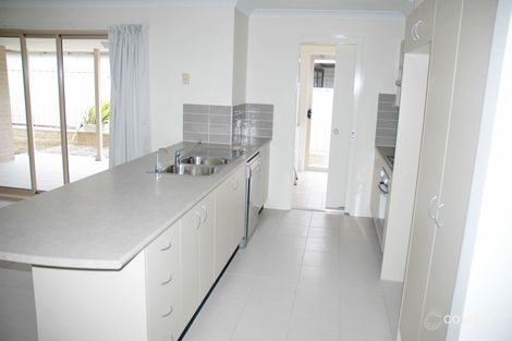 Property photo of 40 Leonard Street Colyton NSW 2760