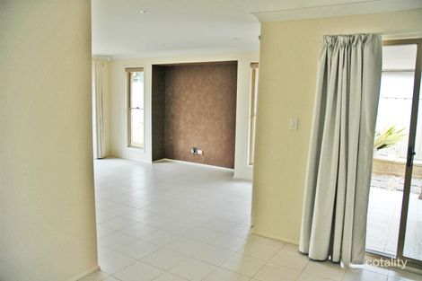 Property photo of 40 Leonard Street Colyton NSW 2760