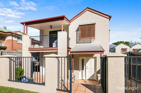 Property photo of 3/38 Stoneleigh Street Albion QLD 4010