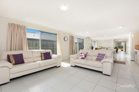 Property photo of 5/22 Andrew Avenue Little Mountain QLD 4551
