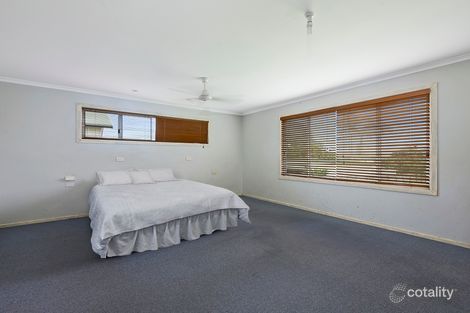 Property photo of 28 Great North Road Frederickton NSW 2440