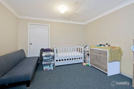Property photo of 28 Great North Road Frederickton NSW 2440