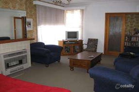 Property photo of 682 Gilbert Road Reservoir VIC 3073