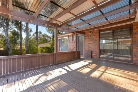 Property photo of 102 Bong Bong Road Horsley NSW 2530