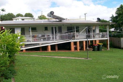 Property photo of 2 Almac Avenue Murwillumbah NSW 2484