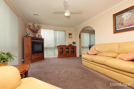 Property photo of 9 Collyburl Crescent Isabella Plains ACT 2905